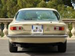 Maserati Mistral 1963 года